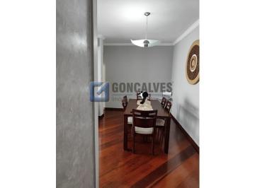 A (30) · Apartamento 3 quartos à venda no Centro de Diadema | 86 m² Internos