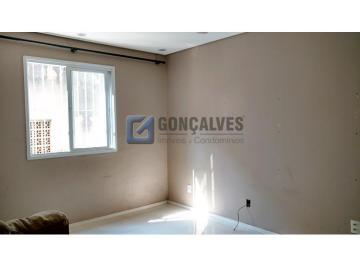 A (30) · Apartamento 1 Quarto no Planalto, São Bernardo do Campo – 56 m² à Venda