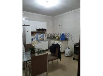 IMG-20210527-WA0026 · Casa Residencial à venda em Vila Gonçalves, São Bernardo do Campo - 254 m² internos / 290 m² de terr