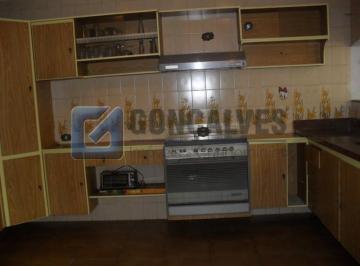 F45704C.jpg · Sobrado residencial à venda em Santa Terezinha, SBC — 4 quartos, 3 vagas