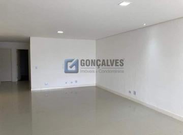 A (30) · 14853, Apartamento, para aluguel, para alugar, 4.000,00,Baeta Neves, São Bernardo do Campo,3 quartos