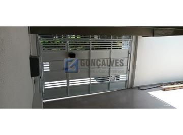 A (22) · 928, Sobrado, à venda, à venda, 525.000,00,Centro, São Bernardo do Campo,2 quartos