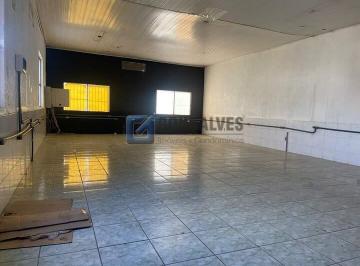 A (30) · 14738, Prédio Comercial, para aluguel, para alugar, 10.000,00,Planalto, São Bernardo do Campo,