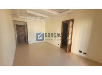 A (31) · 14440, Apartamento, para aluguel, para alugar, 2.800,00,Rudge Ramos, São Bernardo do Campo,2 quartos