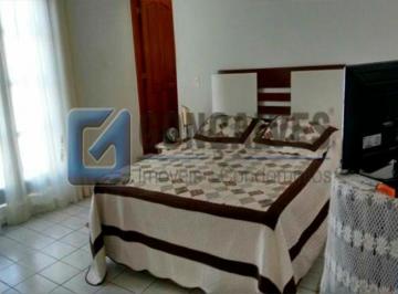 573709020287663 · Sobrado Residencial à venda em Jordanópolis, São Bernardo do Campo – 3 Quartos, 3 Vagas