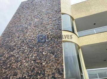 A (14) · Apartamento Comercial com 3 Quartos, 2 Vagas e Amplo Espaço em São Bernardo do Campo – Baeta Neves