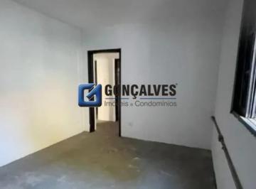 Casa · 200m² · 3 Quartos · 4 Vagas · 126104, Casa, para aluguel, para alugar, 5.900,00,Barcelona, São Caetano do Sul,3 quartos