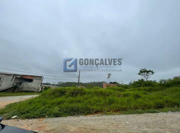 A (60) · Terreno Comercial de 246 m² em Jardim São Luís, Suzano – Oportunidade Única