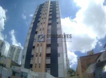 (30) · Venda: Apartamento 3 Dormitórios com 2 Vagas em Vila Lusitânia, São Bernardo do Campo