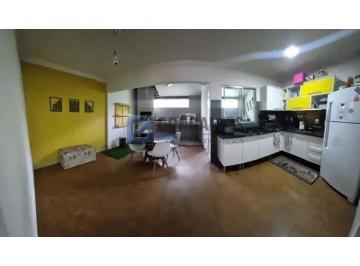 D (32) · Sobrado residencial à venda em Demarchi, São Bernardo do Campo – 3 quartos, 2 vagas