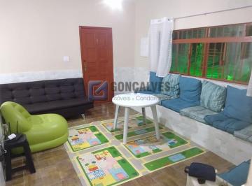 A (30) · Chácara á venda em Ribeirão Pires, São Bernardo/ SP