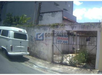 (26) · Terreno Residencial de 250 m² à Venda em Taboão, São Bernardo do Campo