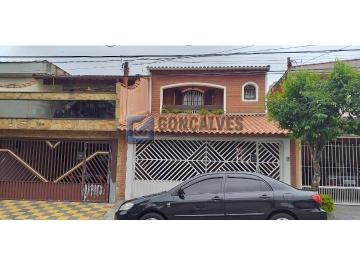IMG-20210423-WA0050 · Sobrado à venda em Parque Marajoara, Santo André – 4 Dormitórios, 2 Vagas