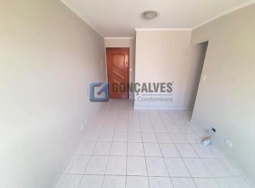 A (25) · Apartamento 2 quartos à venda no Parque Independência, SP – 104 m² com 1 vaga