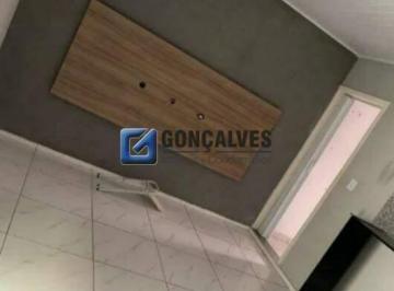 Casa · 110m² · 2 Quartos · 102683, Sobrado, para aluguel, para alugar, 1.800,00,Demarchi, São Bernardo do Campo,2 quartos