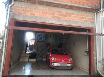A (30) · Casa Comercial à venda em Batistini, São Bernardo do Campo – 2 Quartos, 2 Vagas