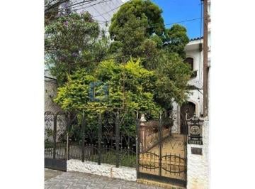 A (19) · 14450, Sobrado, para aluguel, para alugar, 7.000,00,Nova Petrópolis, São Bernardo do Campo,3 quartos