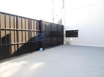 A (20) · Galpão Comercial à venda em Parque João Ramalho, Santo André – 777,07 m² com 3 vagas