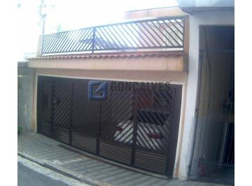 (9) · 2949, Sobrado, à venda, à venda, 600.000,00,Centro, São Bernardo do Campo,2 quartos