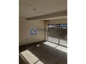 A (31) · Sobrado Residencial á venda no Jardim das Orquídeas, SBCampo