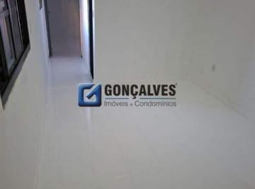 Casa · 335m² · 7 Quartos · 3 Vagas · Sobrado Comercial à Venda em Jardim Tupã, São Bernardo do Campo – 334,78 m², 7 Quartos, 3 Vagas