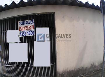 (25) · Terreno Residencial de 450m² em Assunção, São Bernardo do Campo 