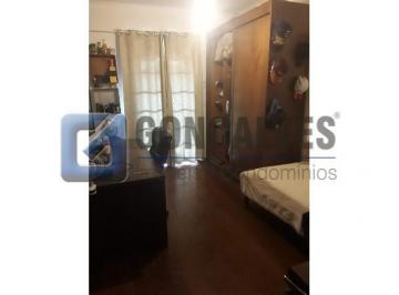 IMG-20190213-WA0041 · Sobrado Residencial com 3 Dormitórios (2 Suítes) em Centreville, Santo André – 197 m² Úteis