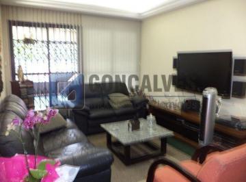 DSC06142 · 1830, Sobrado, à venda, à venda, 590.000,00,Planalto, São Bernardo do Campo,3 quartos