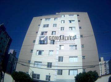 (7) · 1098, Apartamento, à venda, à venda, 430.000,00,Santa Terezinha, São Bernardo do Campo,2 quartos