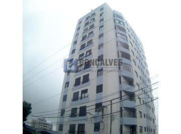 (15) · 1847, Apartamento, à venda, à venda, 580.000,00,Vila Euclides, São Bernardo do Campo,3 quartos