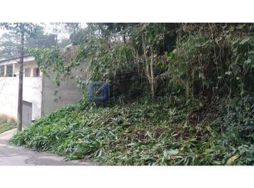 A (30) · Terreno Comercial de 1.012 m² em Santo André – Recreio da Borda do Campo, Venda R$130.000