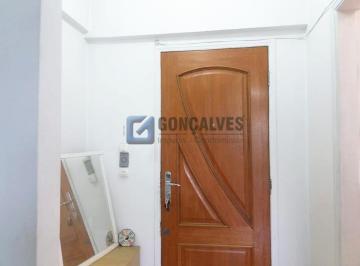 A (25) · Sala Comercial de 30 m² à Venda no Jardim do Mar, São Bernardo do Campo – R$ 250.000