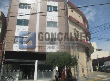 IMG_9199 · Sala Comercial à Venda em Nova Gerty, São Caetano do Sul – 50,42 m², R$175.000