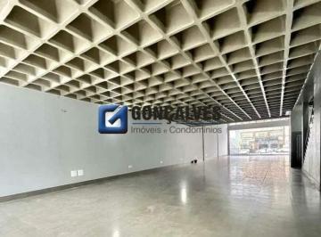 Comercial · 870m² · 14295, Prédio Comercial, para aluguel, para alugar, 40.000,00,Centro, São Bernardo do Campo,