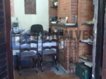 2014-02-06 11 · Casa à venda em Jardim Copacabana, São Bernardo do Campo – 2 quartos, 3 vagas