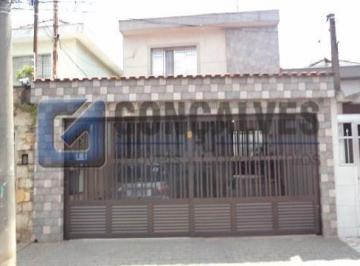 DSC03501 · Sobrado Residencial com 3 Quartos (1 Suíte) em São João Clímaco, SP — 220,75 m²