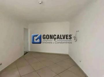 Casa · 70m² · 1 Quarto · 122590, Casa, para aluguel, para alugar, 1.000,00,Ferrazópolis, São Bernardo do Campo,1 quarto