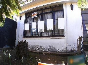 (12) · Casa residencial com 3 quartos, 2 vagas e área de serviço em Alvinópolis, SBCampo