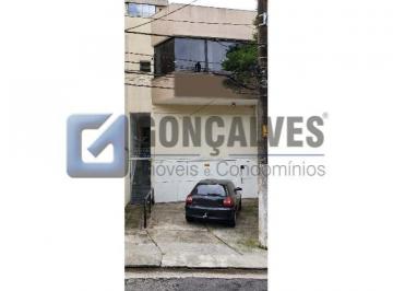 IMG-20190311-WA0022 · Sala Comercial de 30 m² na Vila Gilda, Santo André – Venda R$190.000