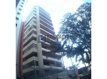 (26) · 415, Apartamento, à venda, à venda, 1.595.000,00,Rudge Ramos, São Bernardo do Campo,4 quartos