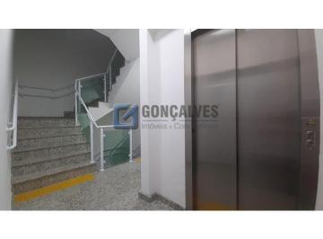 A (30) · 4930, Prédio Comercial, à venda, à venda, 4.300.000,00,Rudge Ramos, São Bernardo do Campo,