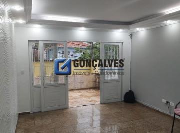 Casa · 234m² · 6 Quartos · 3 Vagas · 130785, Sobrado, para aluguel, para alugar, 6.000,00,Anchieta, São Bernardo do Campo,6 quartos