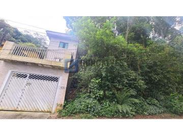 A (30) · 7059, Terreno, à venda, à venda, 50.000,00,Sitio Taquaral, Santo André,