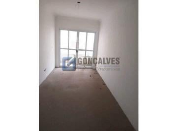 A (34) · 14420, Apartamento, para aluguel, para alugar, 2.500,00,Jardim do Mar, São Bernardo do Campo,3 quart