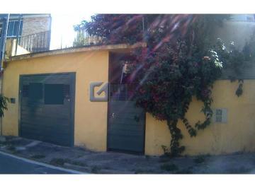 (27) · 3786, Sobrado, à venda, à venda, 630.000,00,Centro, São Bernardo do Campo,3 quartos