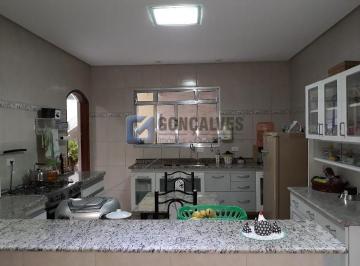IMG-20210407-WA0006 · Sobrado à venda em Parque Seléta, São Bernardo do Campo – 3 quartos, 2 vagas