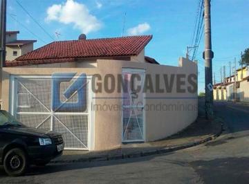 IMG-20170529-WA0036 · Casa 2 quartos à venda em Vila Nova Aparecida, Mogi das Cruzes – 55,35 m² externas