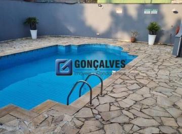 Casa · 181m² · 3 Quartos · 2 Vagas · 130782, Sobrado, à venda, à venda, 735.000,00,Assunção, São Bernardo do Campo,3 quartos