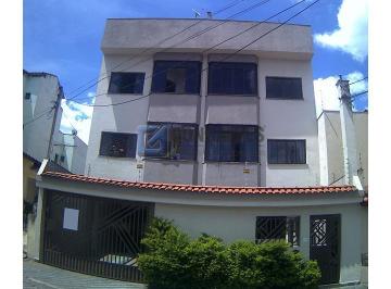 (8) · Apartamento 3 dormitórios à venda em Vila Pires, Santo André – 110 m², 2 vagas