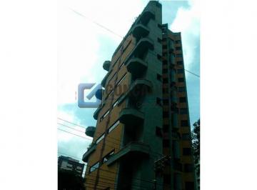 PTDC0026 · APARTAMENTO - SANTO ANTONIO - SÃO CAETANO DO SUL